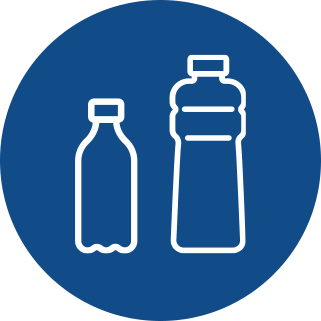 Flexible Size Options