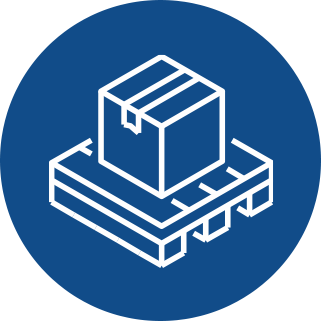 Specialty Water Programs